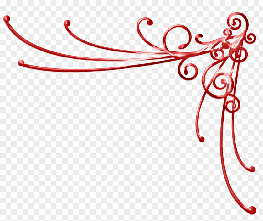 Design Line Art Love Point Clip PNG