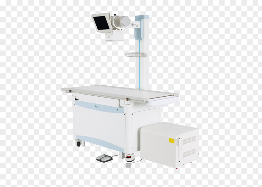 Digital Radiography X-ray Generator Prasiddh YS Diagnostics Radiology PNG