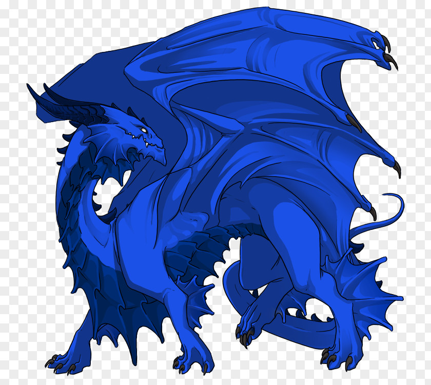 Dragon Social Media Toothless Drawing PNG