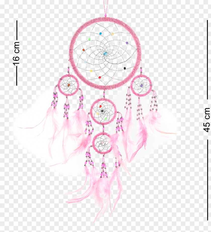 Dreamcatcher Painting Vertebrate Illustration Graphic Design Product Pattern PNG