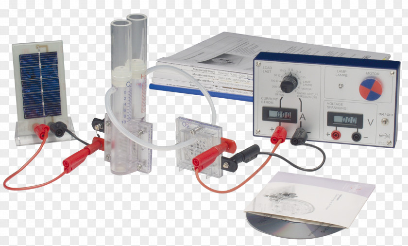 Energy Fuel Cells Methanol Proton-exchange Membrane PNG