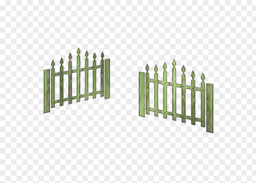 Fence U67f5 Backyard PNG