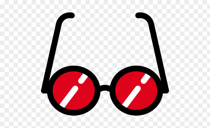 Glasses Trouble In Terrorist Town Clip Art PNG