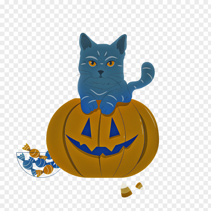 Halloween PNG