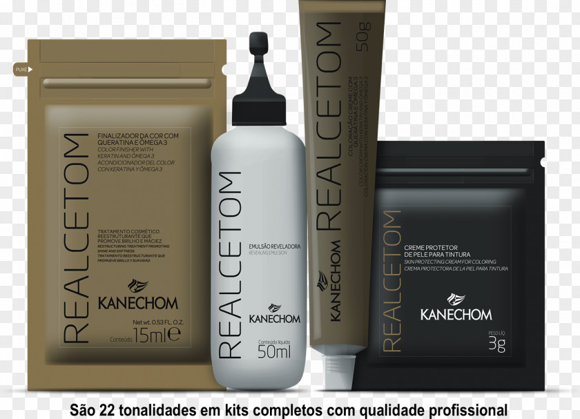 Id Kit Lotion Remix Distribuidor Comércio E Representações Avenida Barão De Bonito Cidade Universitária PNG