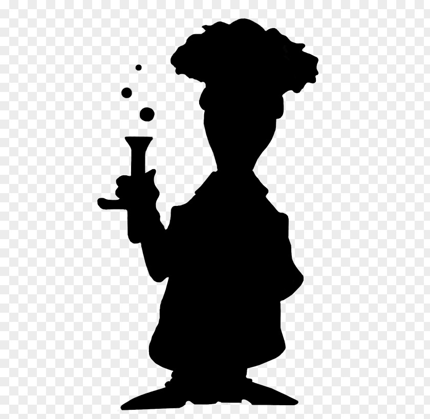 Image Illustration Photograph Silhouette Clip Art PNG