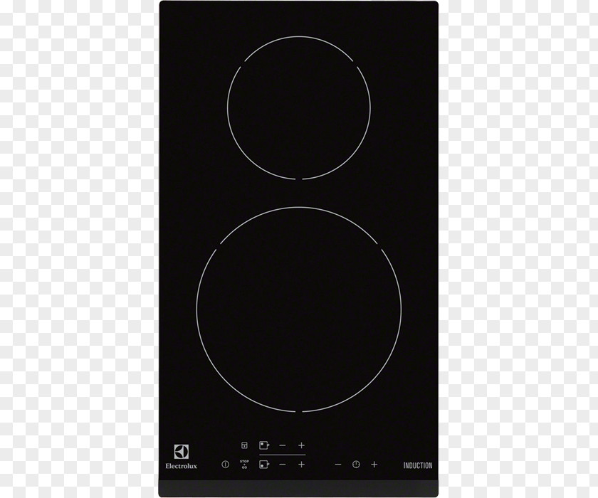 Induction Cooking Electrolux Glass-ceramic Home Appliance Cocina Vitrocerámica PNG
