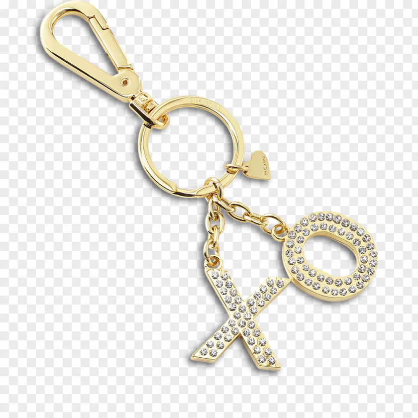 Key Holder Chains Clothing Accessories Wallet Fob Charms & Pendants PNG