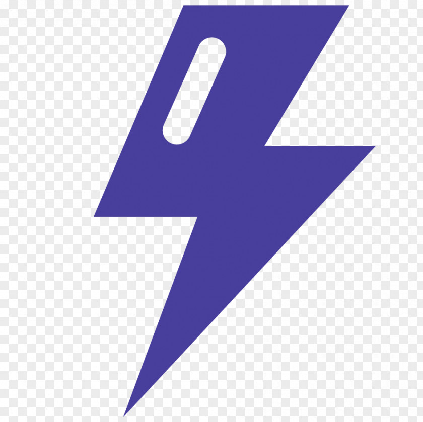 Lightning Electricity Thunder PNG