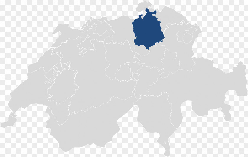 Map Cantons Of Switzerland Canton St. Gallen Jura Wikipedia PNG