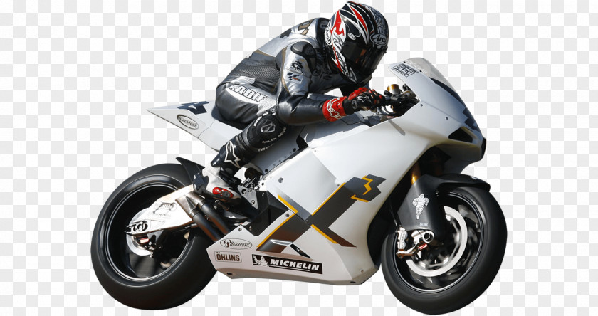 Motorcycle 2006 Grand Prix Racing Season Valencian Community 2007 MotoGP Ilmor X3 PNG