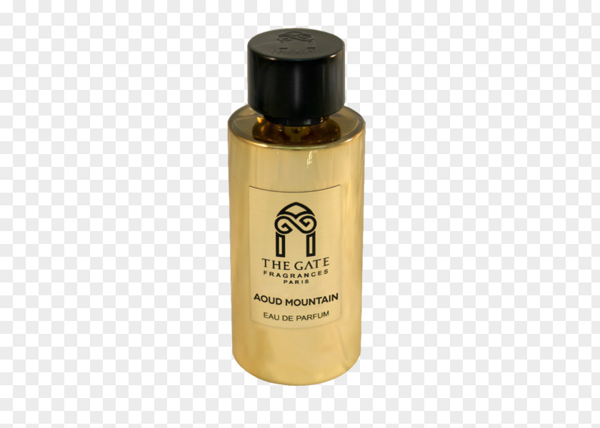 Oud Perfume The Gate Fragrances Paris Tonka Beans Frankincense Jicky PNG