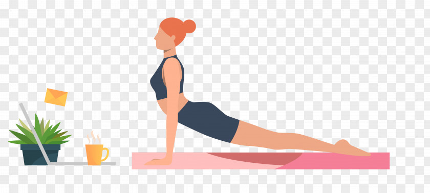 Physical Fitness Leg Human Pilates Arm PNG