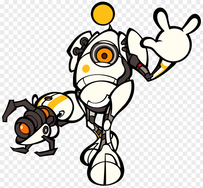 Portal Super Bomberman R PlayStation 4 Ratchet & Clank Xbox One PNG