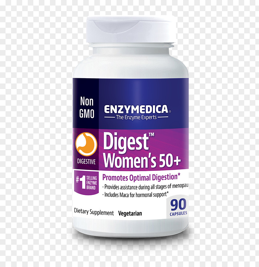 Pregnant Woman Dietary Supplement Digestion Lactose Intolerance Lacto Vegetarianism Lactase PNG