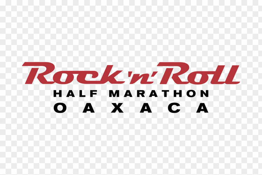 Rock 'n' Roll Marathon Series Nashville San Diego Dallas PNG