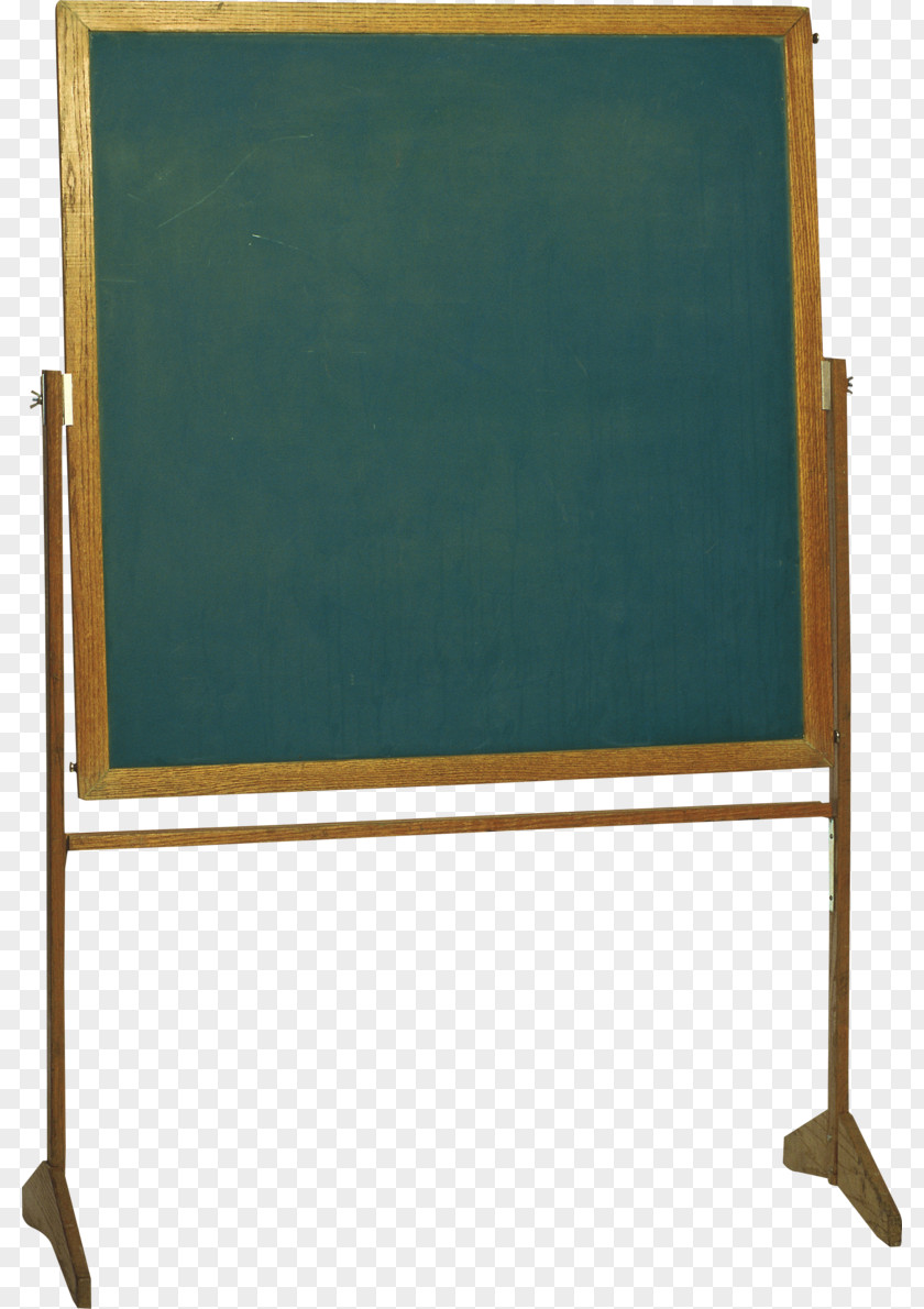 School British Latina Student Elementary Blackboard Learn PNG