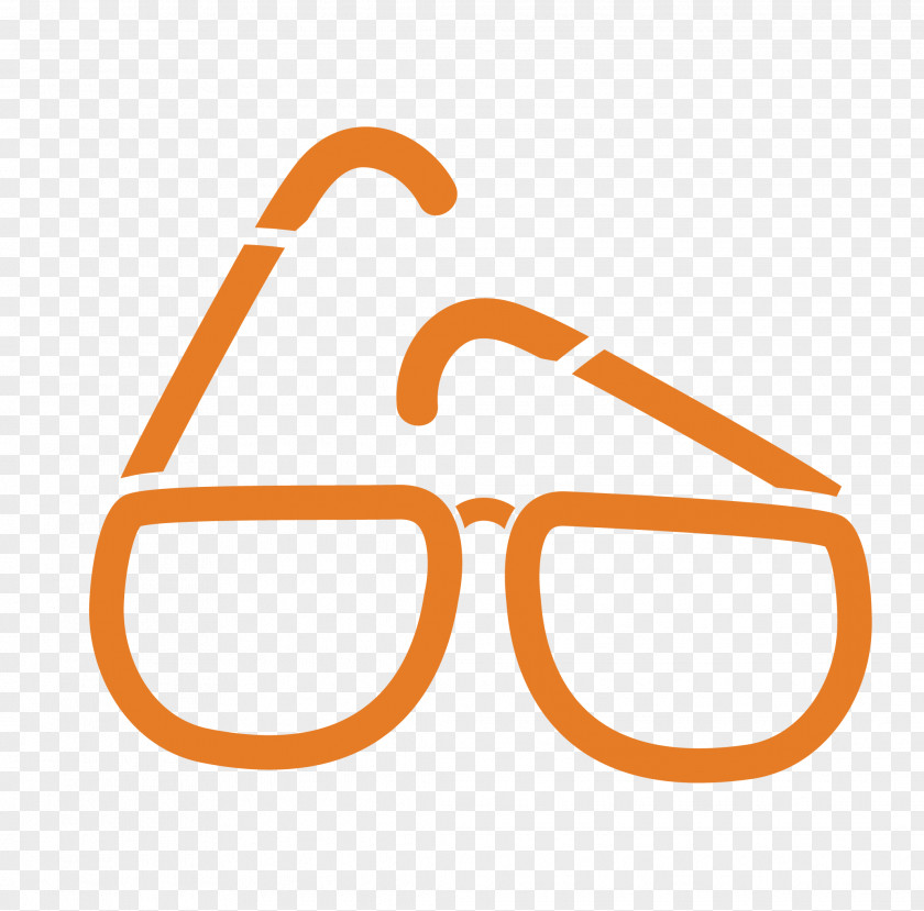 Severe Anaphylaxis Medical Alert Symbols Sunglasses MedCareComplete Product Design Goggles PNG