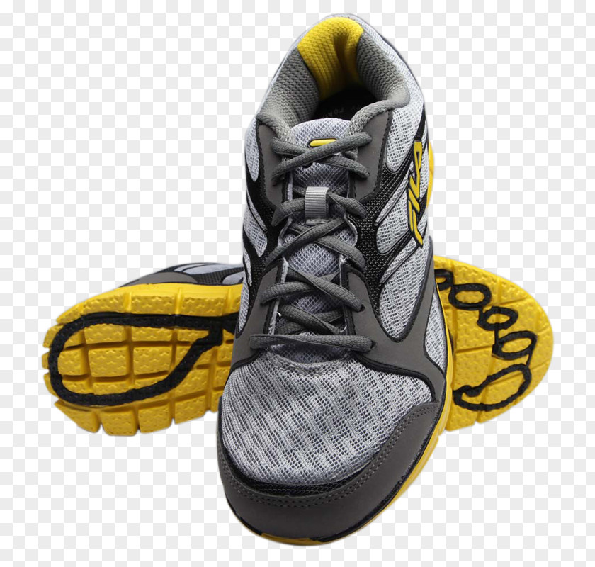 Sneakers Basketball Shoe Sportswear PNG