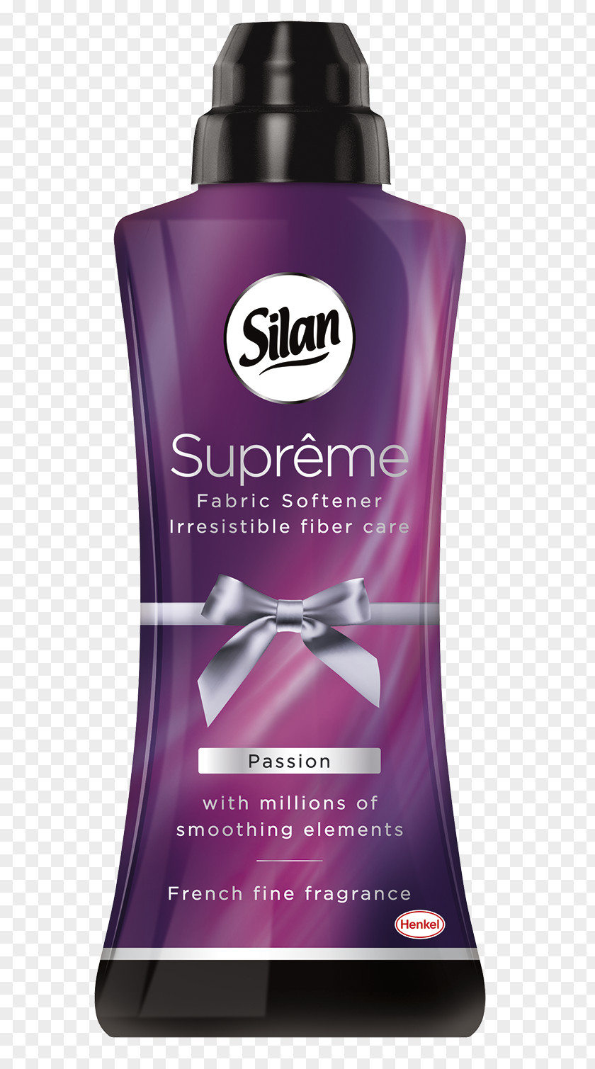 Supreme Woven Fabric Softener Fluid Shop PNG