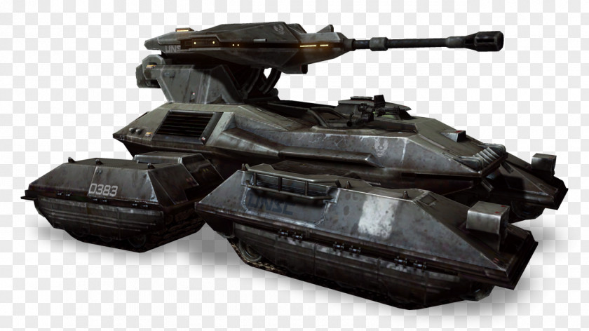 Tanks Halo 4 2 Halo: Combat Evolved Anniversary Wars PNG