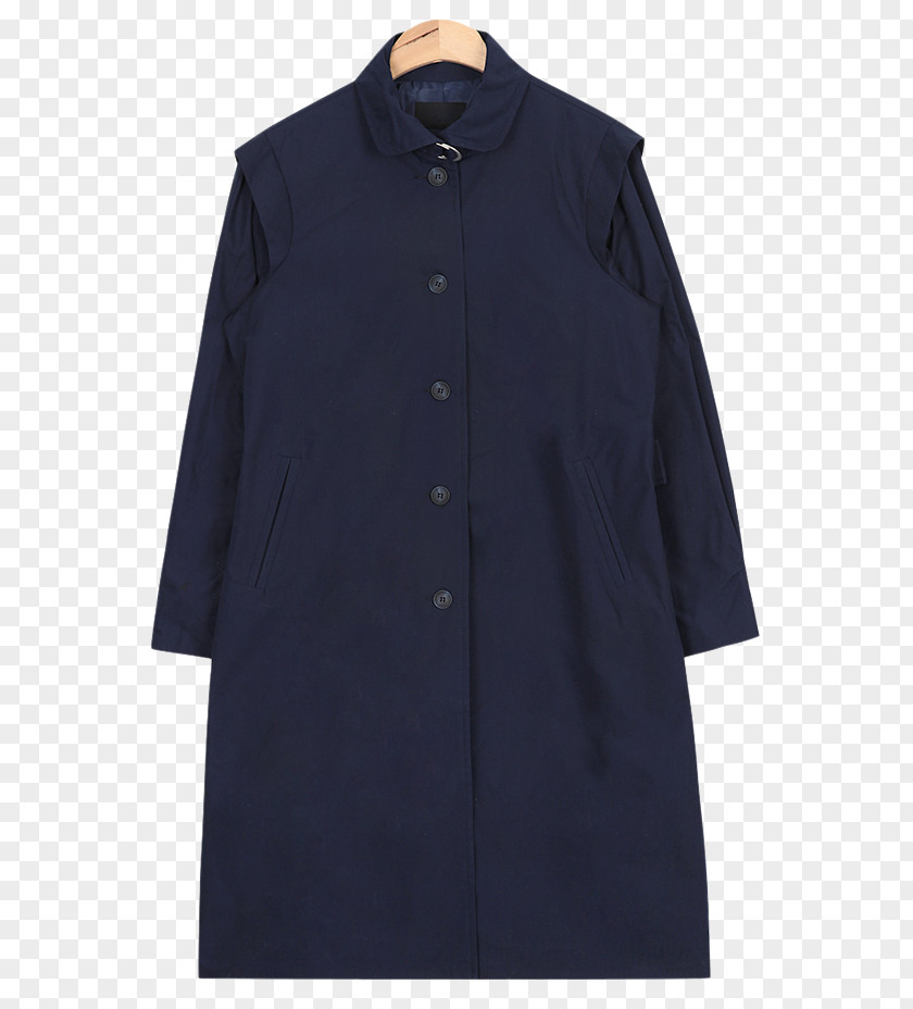 Trench Coat Overcoat Columbia Sportswear Long-sleeved T-shirt Amazon.com PNG