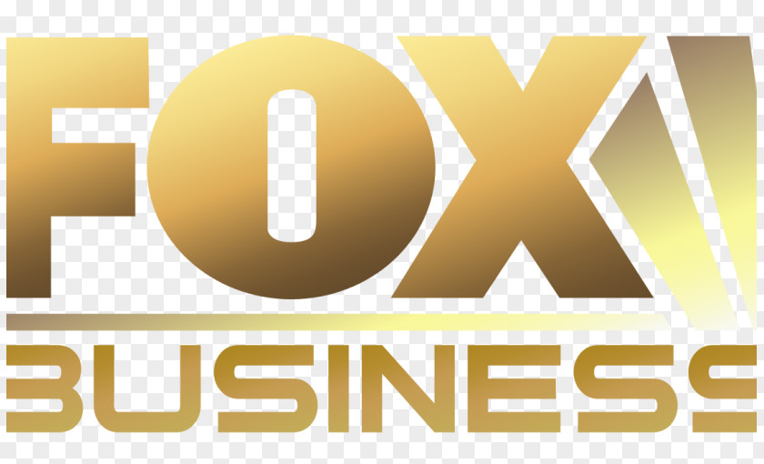 United States Fox Business Network News Public Relations PNG