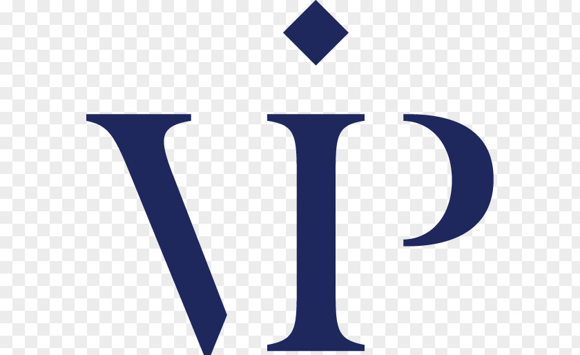 Vip Bulgaria Security Organization Logo Brand PNG