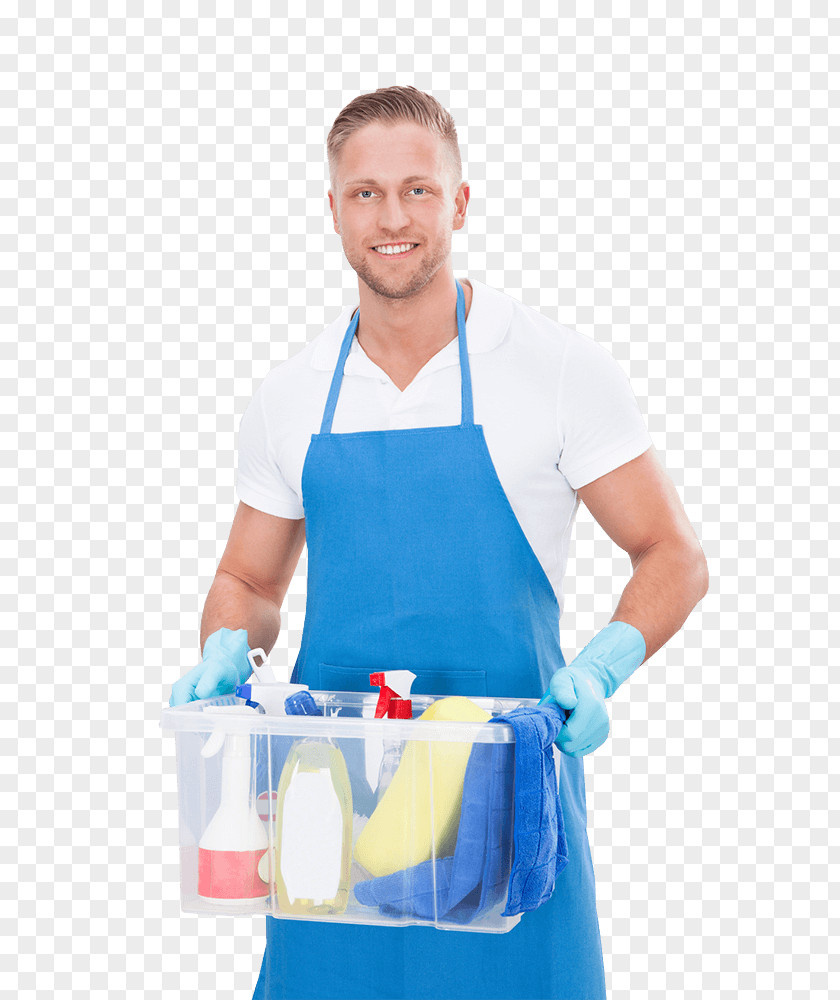 Window Janitor Stock Photography Cleaning Apron PNG
