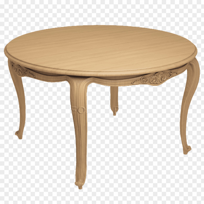 Wood Table Coffee Tables Garden Furniture PNG