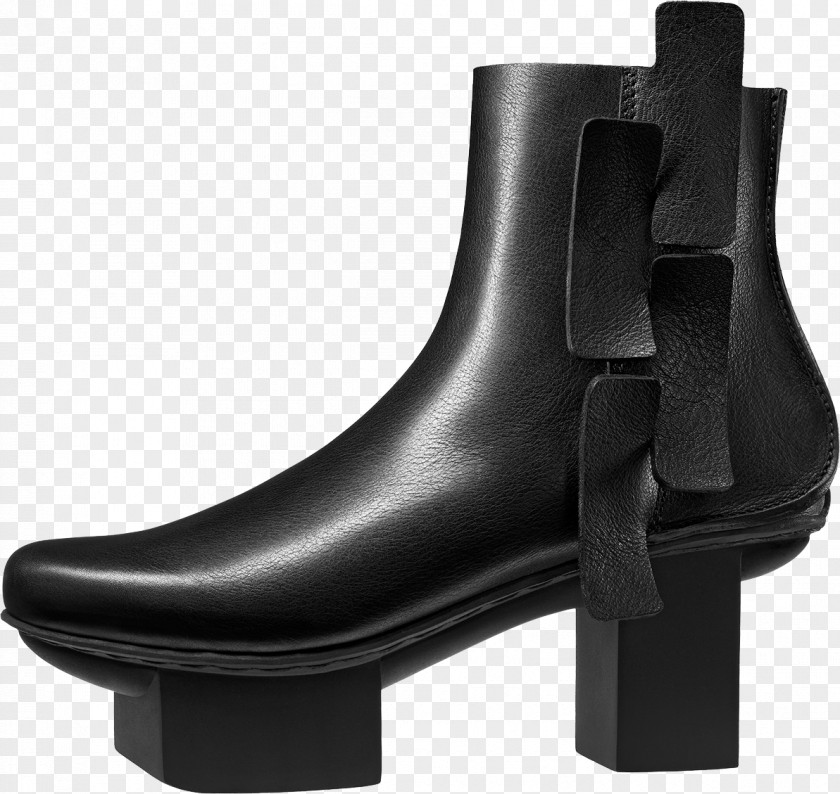 Zoom Boot Shoe Footwear Patten Botina PNG