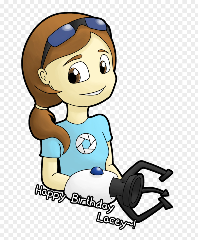 9th Birthday Finger Human Behavior Desktop Wallpaper Clip Art PNG