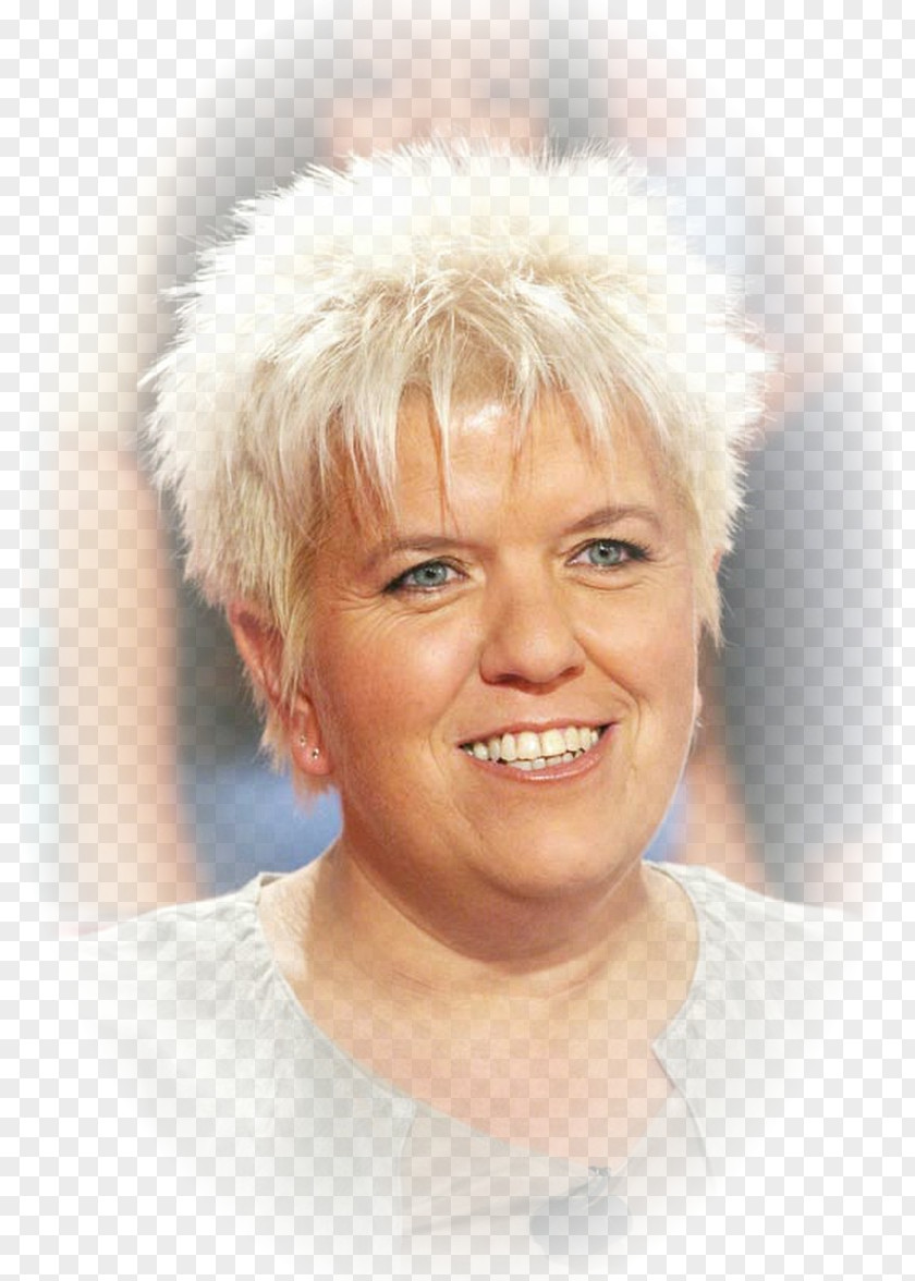 Actor Mimie Mathy Josephine, Guardian Angel Comedian 8 July PNG