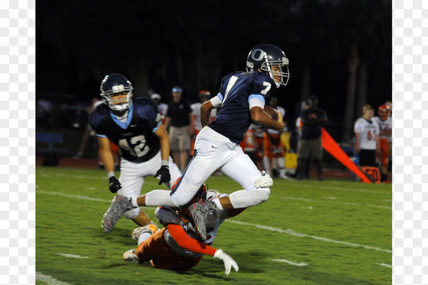 American Football Helmets Six-man Protective Gear Championship PNG