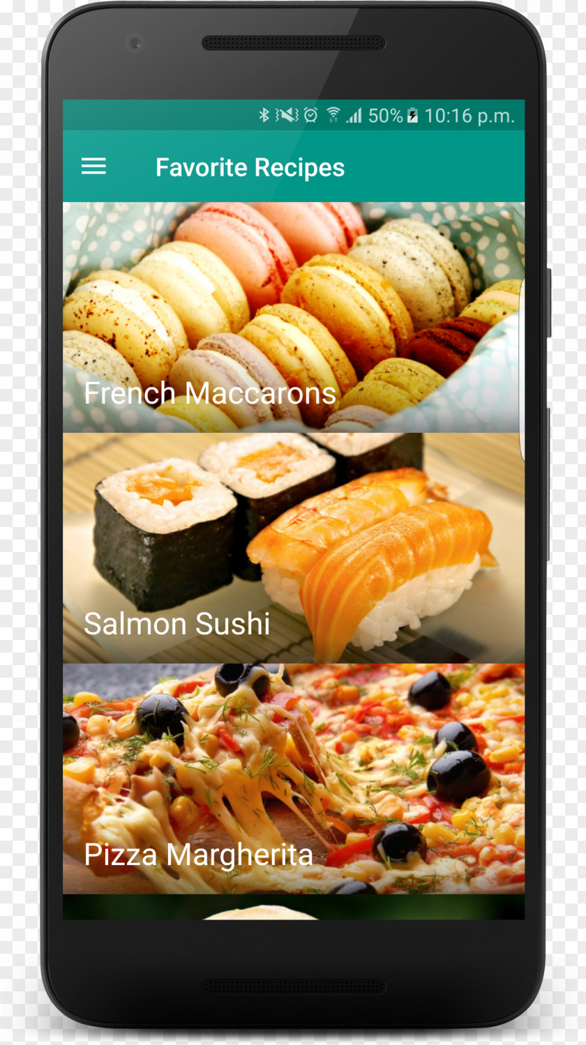 Android Asian Cuisine Recipe Gugelhupf Bundt Cake PNG