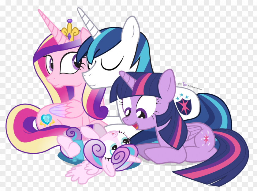 Aunt My Little Pony: Friendship Is Magic Fandom Twilight Sparkle DeviantArt Equestria PNG