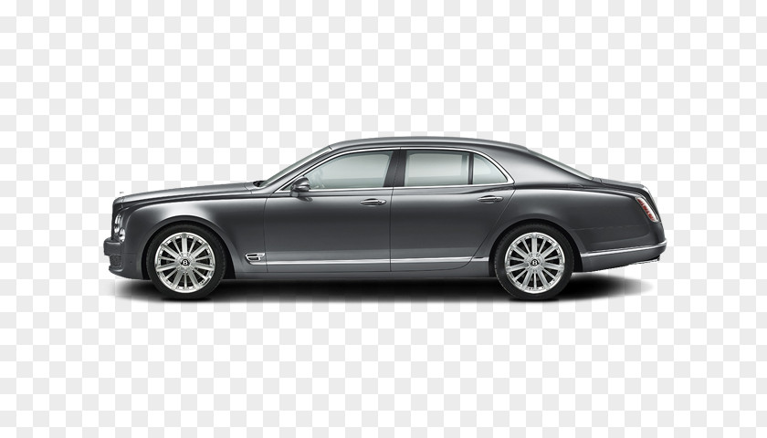 Bently Bentley Continental GT Car Motors Limited 2013 Mulsanne PNG
