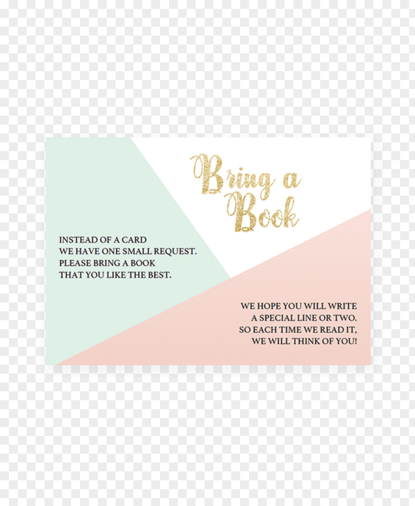 Book Cards Business Brand PNG