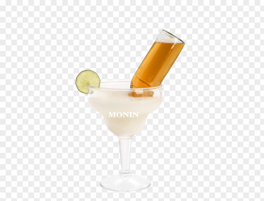 Candied Orange Slices Recipe Cocktail Garnish Daiquiri Martini Non-alcoholic Drink PNG