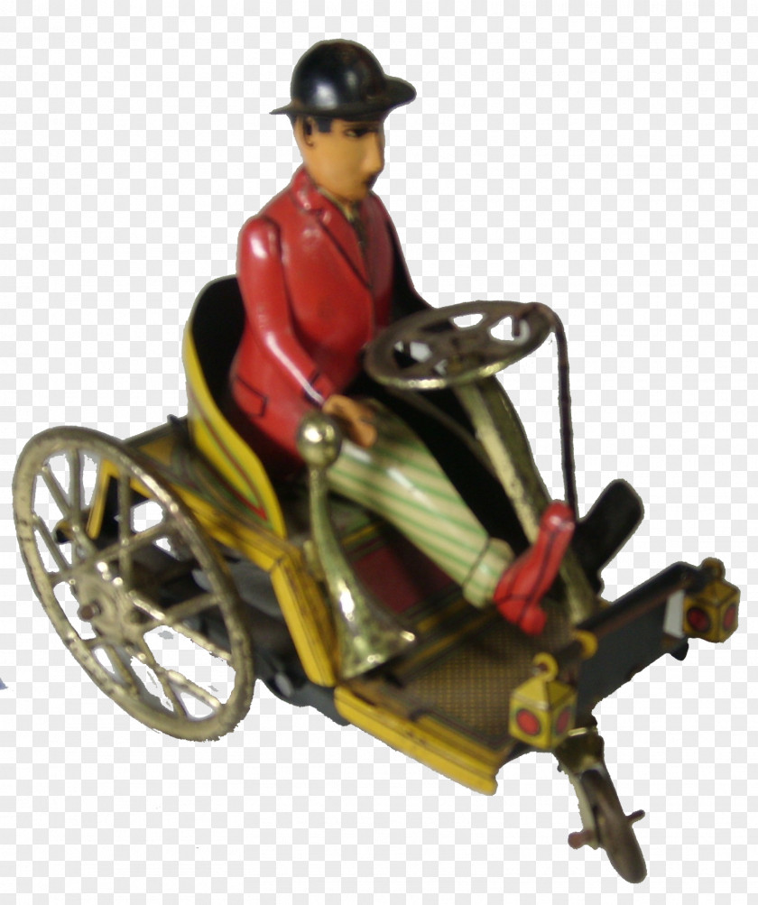 Catadores De Lixo Bicycle Motor Vehicle Figurine Tricycle PNG