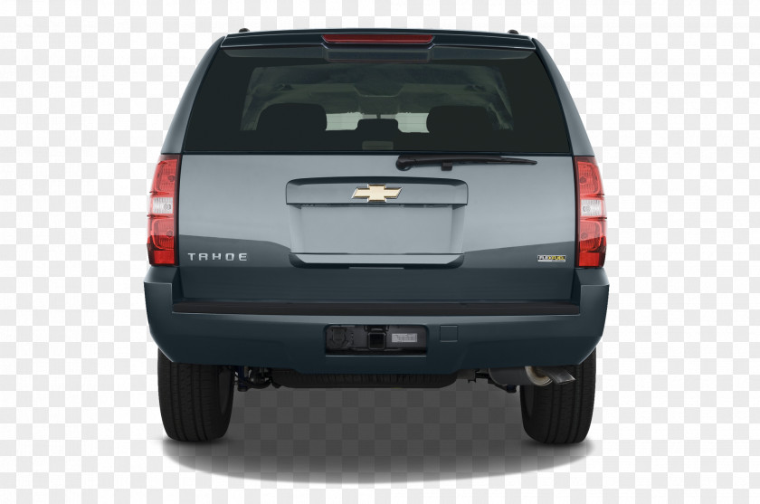Chevrolet 2014 Tahoe 2008 2015 2010 PNG