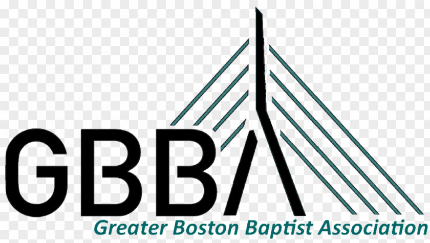 Church Greater Boston Baptist Association Logo Baptists PNG