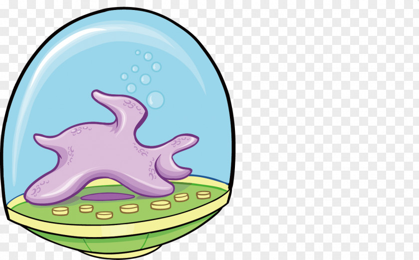 Creative Spaceship Outer Space Extraterrestrials In Fiction Extraterrestrial Life Clip Art PNG
