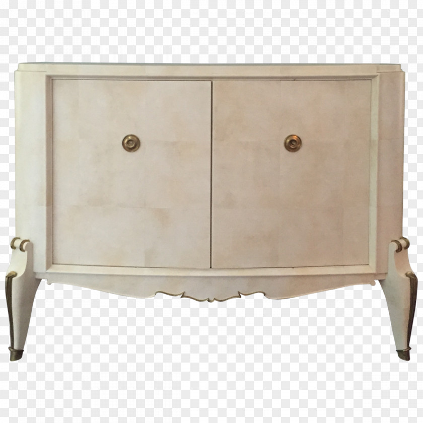 Design Buffets & Sideboards Drawer Angle PNG