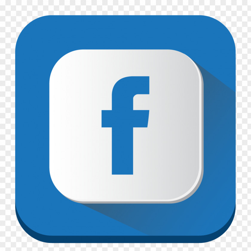 Facebook Download PNG