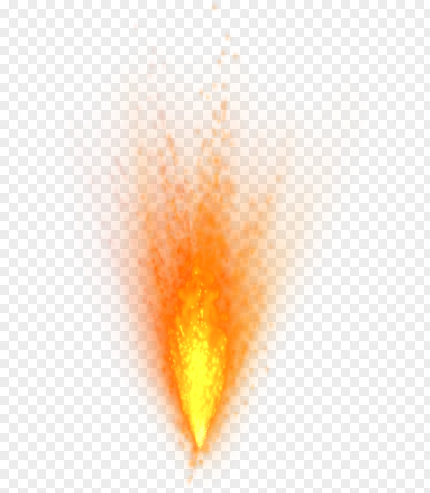 Fire Image PNG