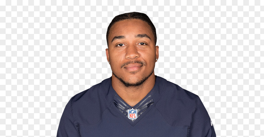 Football Player Back Trey Flowers New England Patriots NFL Scouting Combine Draft PNG