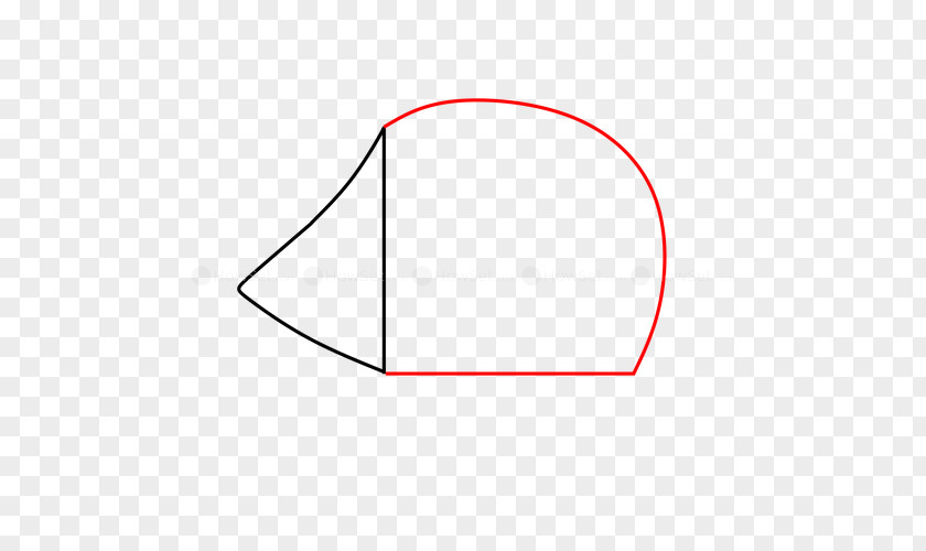 Geometric Shapes Circle Angle Line Area Point PNG