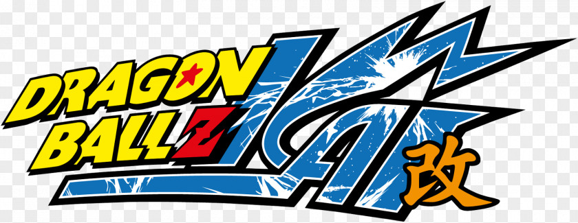 Goku Dragon Ball Kai: Ultimate Butoden Majin Buu Gohan Heroes PNG
