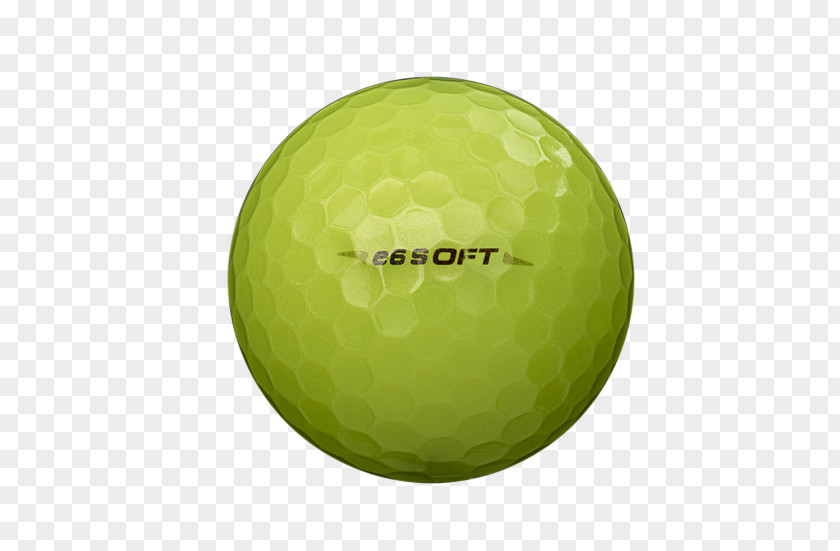 Golf Balls Titleist Game PNG